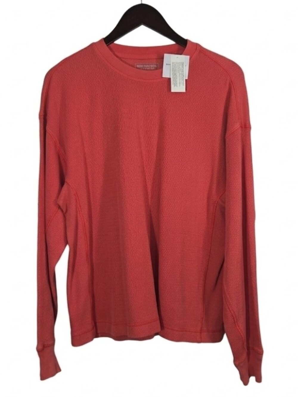 American Eagle Outfitters NWT Boxy Fit top